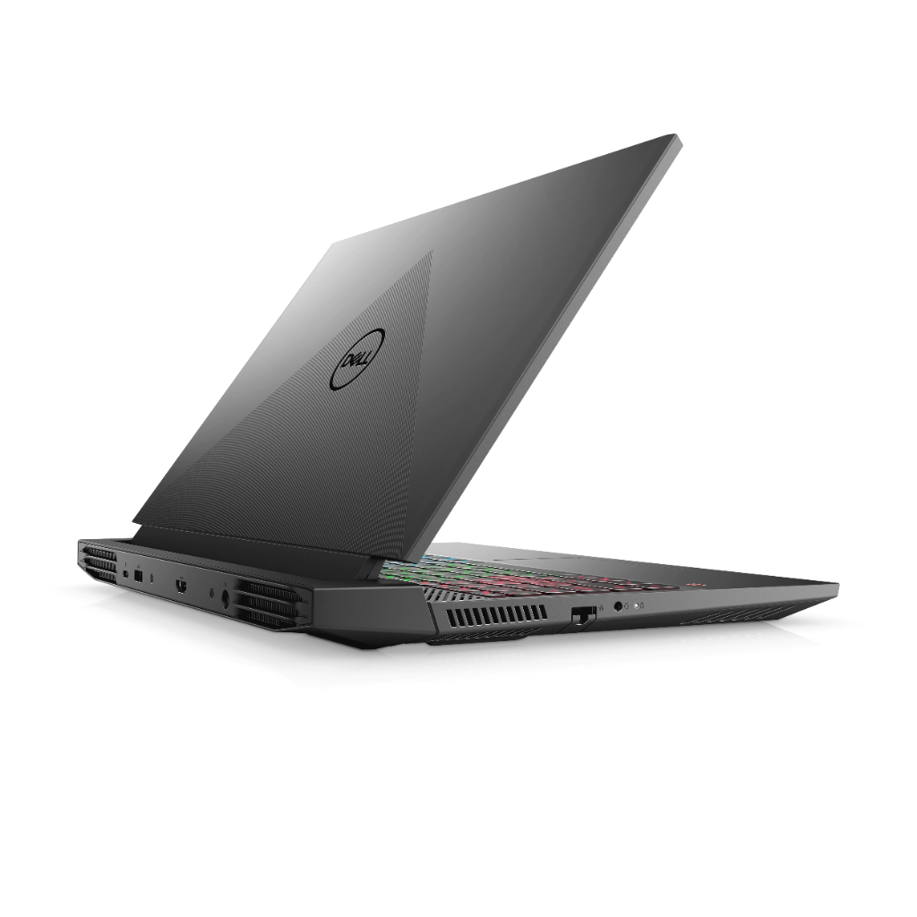 Laptop Dell G15 5510-DLNI1406